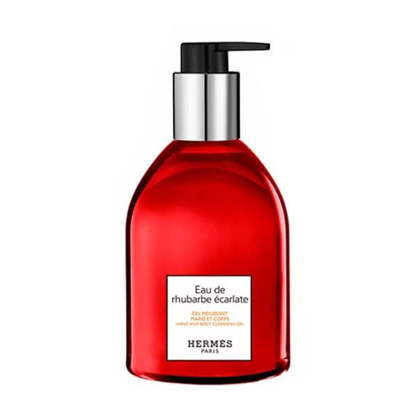 エルメス ＆ボディ クレンジング ジェル 300ml Amazon | エルメス オードランジュ ヴェルト ハンド＆ボディ