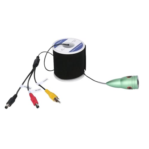 1000tvl ނJ P[ut 6 1W LED zCgvCg QTm@JY ACXCNV[{[gJbNtBbVOp(10M)