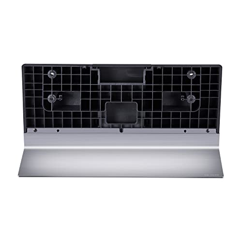 LG SR-G3WU65 OLED G3 Series Stand and Back Cover, Compatible with 65-inch OLED G3 Series