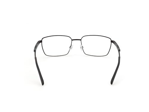 Timberland Tb50005 lunettes confortables contre la fatigue visuelle