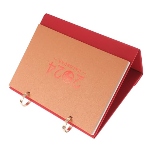 DIKACA NN fXN _[ ^ ナO 㑕 _[