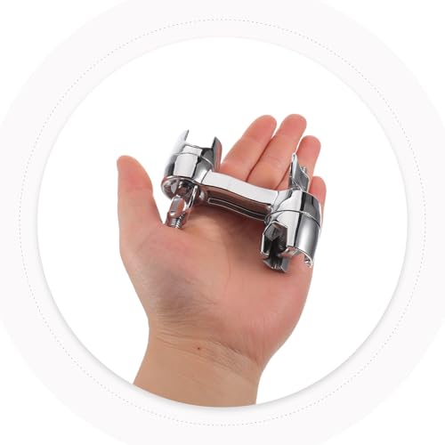 Clamp Extensor de Batería Dual ERINGOGO miniatura 6
