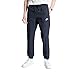 Produktbild Nike Herren Sportswear Sporthose Dunkelblau Lange Hose, blau, XL