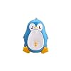 Baby Boys Penguin Toilet Potty Training Toddler Urinal Bathroom Pee Trainer
