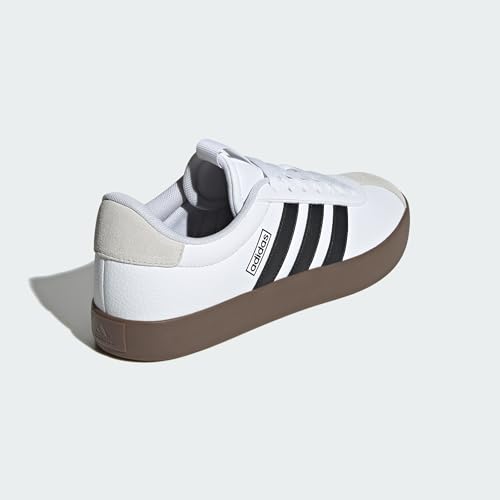 Image of adidas Mens Vl Court 3.0 Sneaker