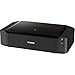 Canon IP8720 Wireless Printer, AirPrint and Cloud Compatible, Black