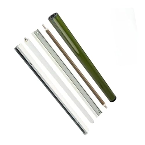Kit tambour OPC Ricoh MP C3003 C3503 C4503 C3004 C3504 D1862258