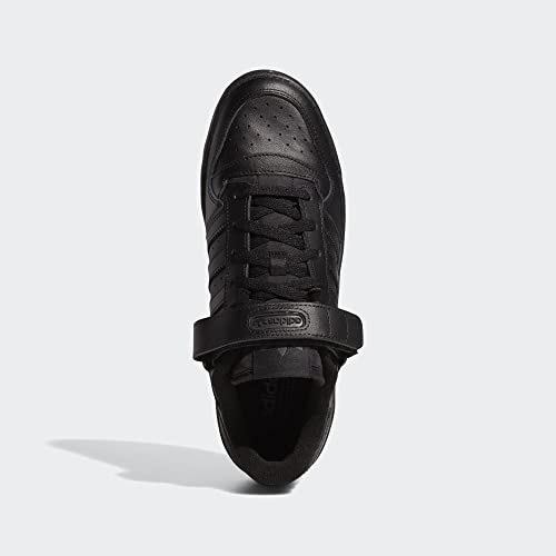 Image of Adidas Unisex-Adult Avery