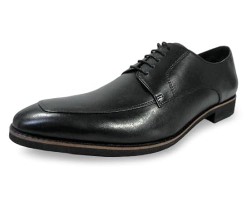 [PARASHOE] {v U`bv rWlXV[Y  CY4EiEEEEj 27.5cmA28cmA28.5cmA29cmA29.5cmA30cmA31cmA32cmy傫TCYirbOTCYj vCEamCz (measurement_32_p