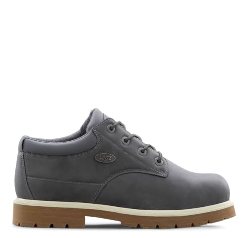 Image of Lugz Men's Drifter Lo LX Classic Oxford Boot