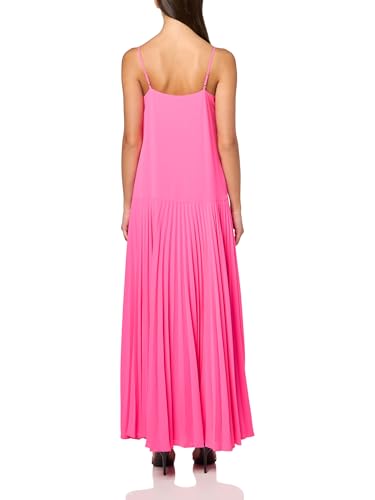 Image of Trina Turk Women's Carve Dress