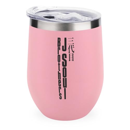 ^u[ OJ Soul Brothers ObY  ^fM Wt 350ml kJbv XeX R[q[Jbv d\  @r ۗۉ