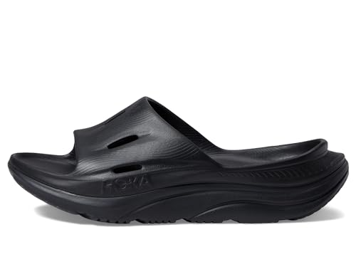 Image of Hoka Unisex-Adult Cielo X Md Sneaker