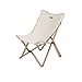 Restauracja stołek Kemping Składany Drewno Outdoor Chair Balee Drewniane Krzesło Plażowe Dorosły Stołek Home Do Wędrówki GRILL Picnic Traveling Beach. taborety do blatu kuchennego