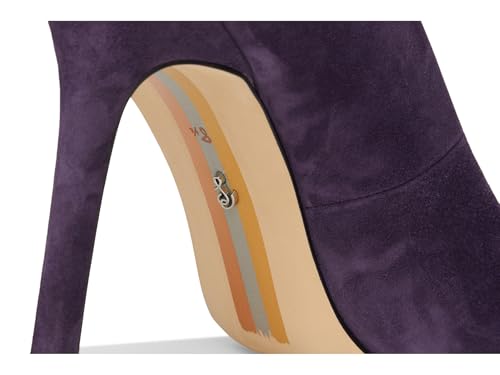 Image of Sam Edelman Womens Hazels