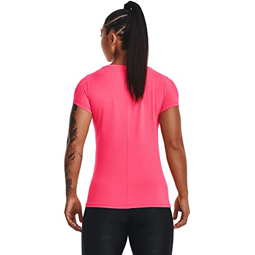 Image of Under Armour Women's Heatgear Armour Leggings