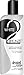 Devoted Creations White 2 Black Supre Advanced Bronzer Tanning Lotion, 8.5 Ounce
