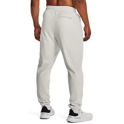 Image of Under Armour Men's Sportstyle Tricot Jogger