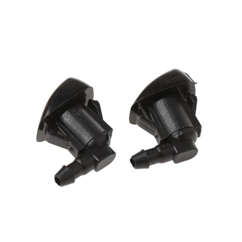 Gicleurs de lave-glace pour Corolla 2003-2005 Camry XV30 - 4