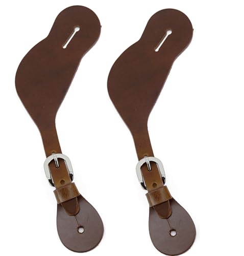 QMYBROW EGX^U[Xp[XgbvA߉\ȃVOvCXp[AY&fB[XJE{[Cu[cEFX^ANZT[