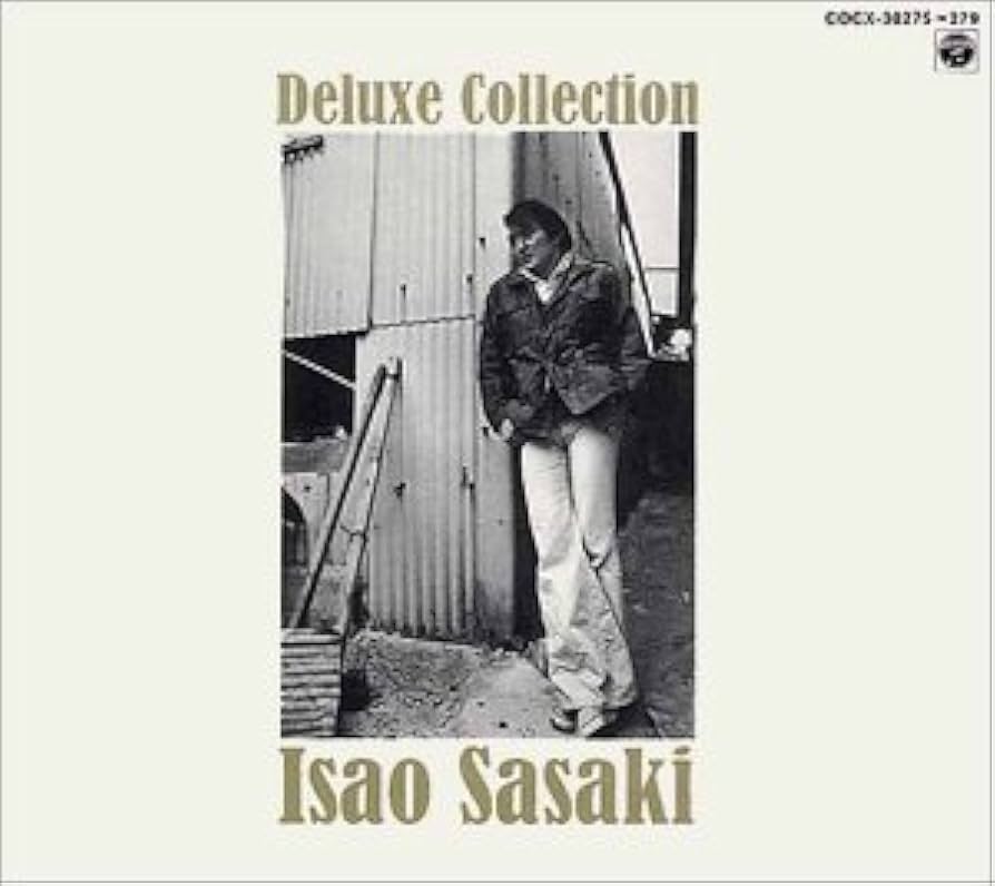 Amazon.co.jp: Delux Collection: ミュージック