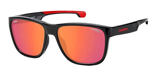 Carrera Ducati Carduc 003 S Gafas, Oit, 57 Para Hombre Carrera Ducati Carduc 003 S Gafas, Oit, 57 Para Hombre