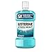 Produktbild Listerine Antiseptic Mouthwash Coolmint 250ml