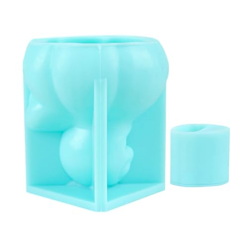 _ȃVR[h`R[gfR[VpH􂢋@ⓀɈSIȃx[LO & Ntgc[`x[LOc[VR[