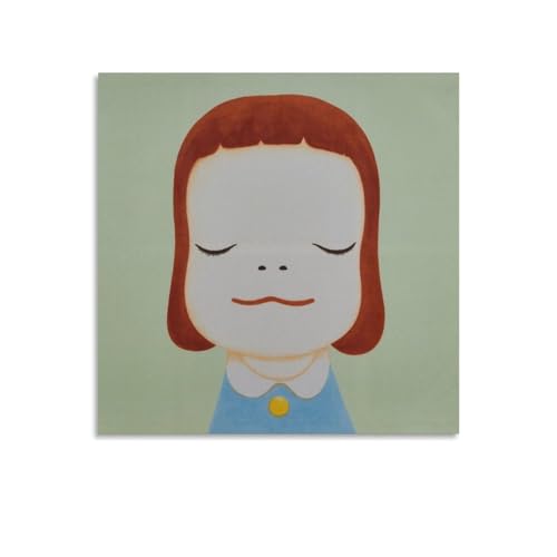 ޗǔq |X^[ z[ A[gpl vg LoX ǃA[g Ǌ| G ŉ |pi CeA12x12inch(30x30cm)