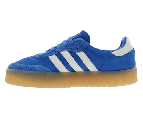 Image of adidas Women's Sambae Sneakers