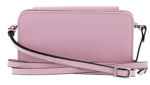 Sac Picard Pure 1 Crossover Bag rose élégant pour smartphone - 3