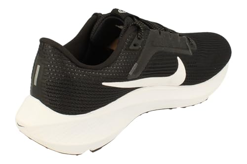 Image of Nike Womens W Nike Air Zoom Pegasus 40