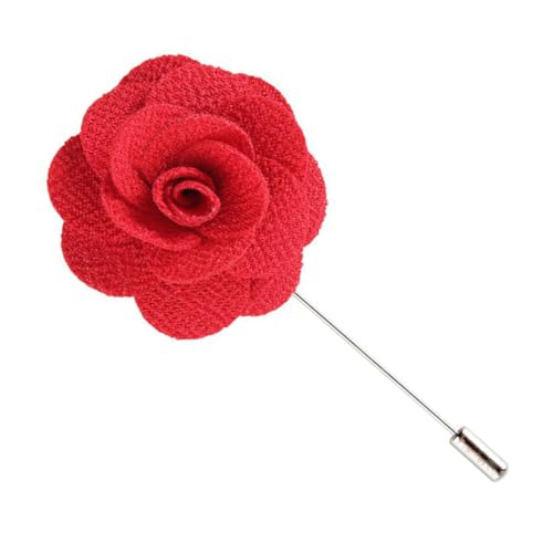 GAROZATION jpys u[gjA RT[W ؍R z f lN^Csp YX[cp bh 4cma 8cm TVcK