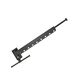 Zoom IMG-1 ldafava retrattile per asciugatura a Zoom IMG-1 ldafava retrattile per asciugatura a