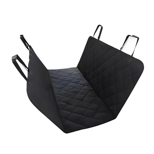 ybghCuV[g hh p㕔ȃV[g 600DIbNXtH[hz+PVC ϋvybgԃV[g SԎΉ ~ߐ݌v