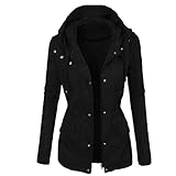 ❤ [Wie kaufe ich] 1. Der Stoff der Jacke. Normalerweise besteht es hauptsächlich aus Polyesterfasern (Polyester) oder ist leicht gemischt. Die Stiche sind fein, besonders warm, von hoher Qualität!