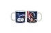Produktbild Dart Fener Keramik Star Wars schwarze Tasse mit Disney-Lizenz. Becher, Tassen, Keramik, Keramik, Star Wars, Sith, Disney, Darth Vader, Fener.