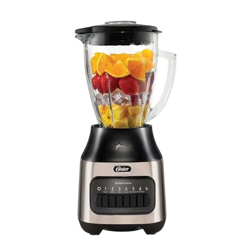 Lista de precio de batidora oster disponible en línea para comprar. 23 Imagen adicional