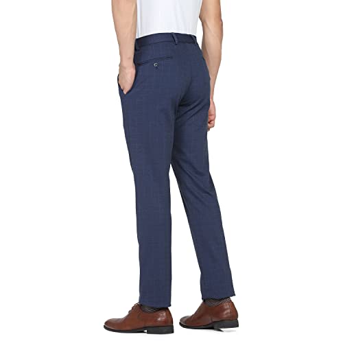 Image of Blackberrys Men Pants