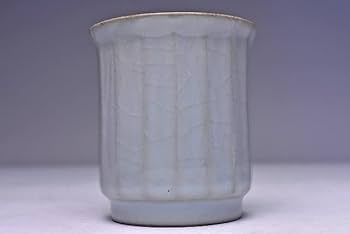 〇川瀬竹志作　白磁 徳利　共箱共布 〇川瀬竹志作 白磁 徳利 共箱共布 2025年最新】川瀬竹志の人気