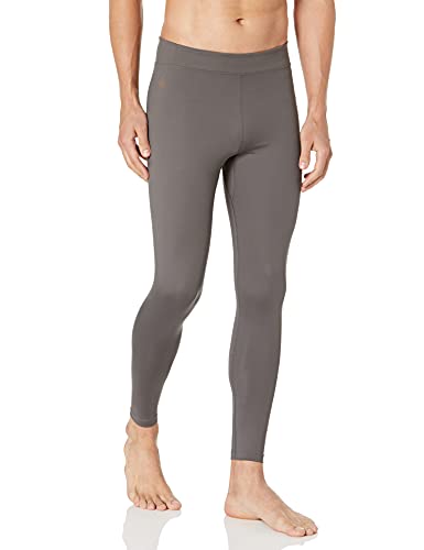 Tommie Copper Men's Core Tights