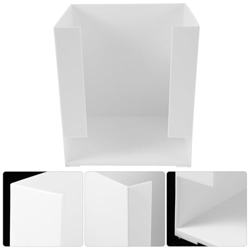 EXAOMBLE ĝĎRbv[{bNX fXNgbvp eʑ@\bN JtFƌ ی}XN[Ή ȒP|\