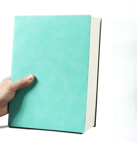 YYGDJES y400y[WzA4 m[g   hbg XPb`ubN  wm[g  σCNZ rWlX wK  L fbT CXg  m[gpbh ^ѕ֗ ?(05,B5)