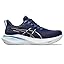 Indigo Blue/Carrier Grey Indigo Blue/Carrier Grey