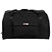 Gator Cases Heavy-Duty Speaker Tote Bag for Compact 15