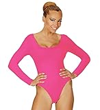 W WIDMANN MILANO Party Fashion