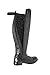 TuffRider Ladies Gale Winter Tall Boot 9.5W Black