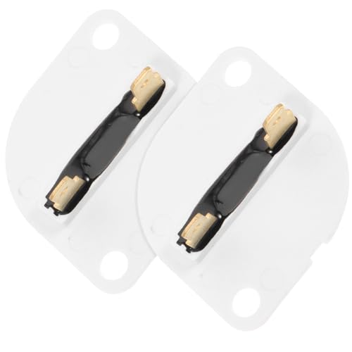 SHOWERORO 2@pT[X^bg pq[^[Gg ƓdiANZT[ ߔMی Ή