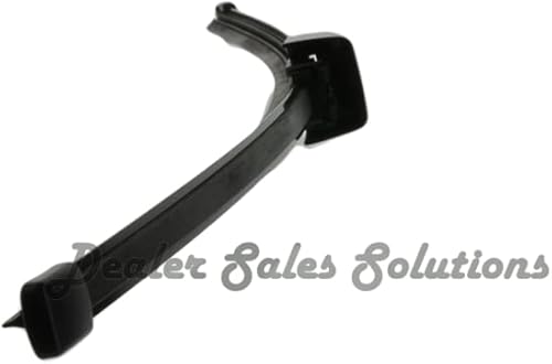 Miniatura 6 de Volkswagen 7L6 955 425, Limpiaparabrisas