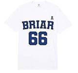Camiseta Di Laurentis #66 Comfort Colors Adult Heavyweight T-Shirt